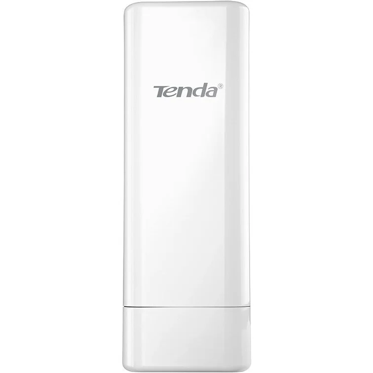 Wi-Fi точка доступа Tenda O4 Wi-Fi точка доступа Tenda O4