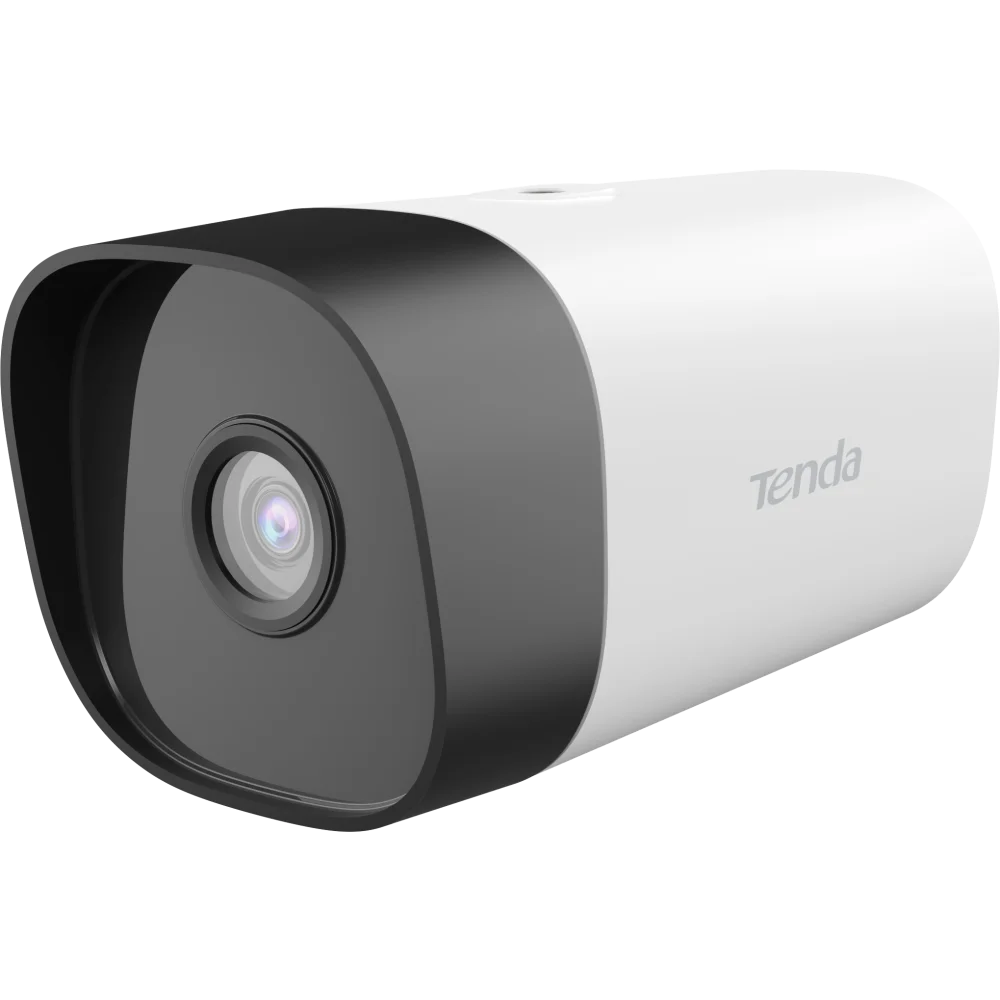 IP камера Tenda IT7-PRS 4мм IP камера Tenda IT7-PRS 4мм