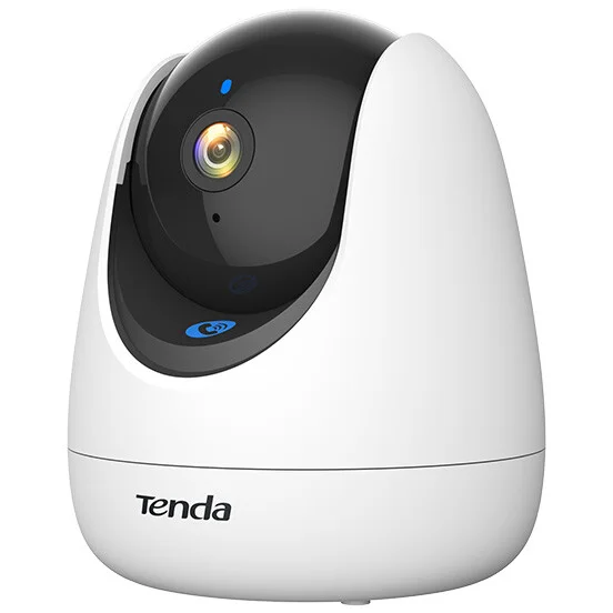 IP камера Tenda CP3 PRO IP камера Tenda CP3 PRO