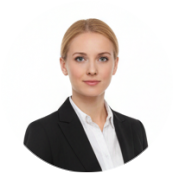 Наталья Киселева