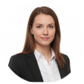 Елена Федорова