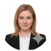 Галина Афанасьева