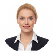 Елена Никитина